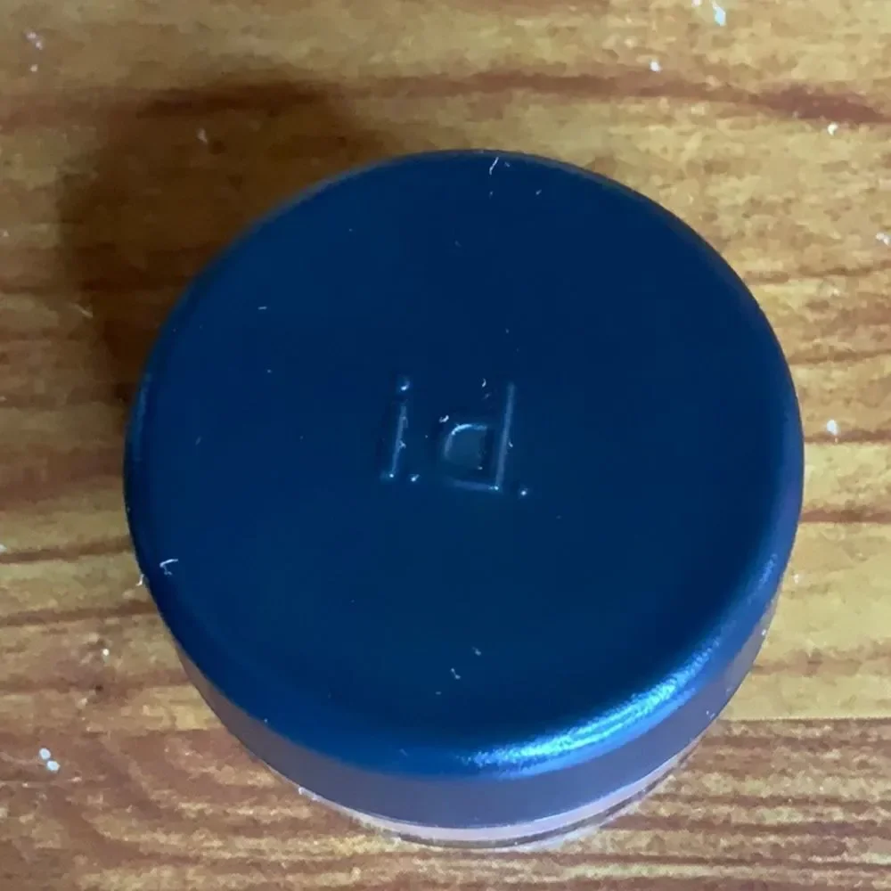 BareMinerals eye & Cheek, Soft‎ Focus Explore, .02 ounce